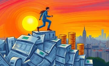 Credit Repair Roadmap: Rebuilding Your Financial Footing