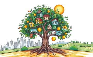 Future-Proofing Your Funds: Investing for Longevity