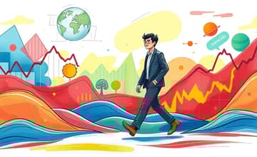 The Adaptive Investor: Thriving in Ever-Changing Markets