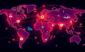 The Smart Money Blueprint: Mimicking Institutional Success