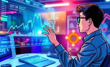 The Real-Time Economy: Instant Gratification in Finance