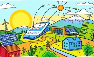 The Blended Experience: Digital and Physical Finance