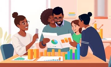 The Financial Check-Up: Regularly Assessing Your Wealth