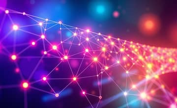 The Trust Protocol: Blockchain's Role in Financial Integrity