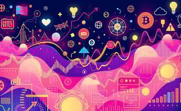 Market Microstructures: Understanding the True Mechanics