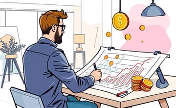 The Income Architect: Designing a Robust Cash Flow Stream