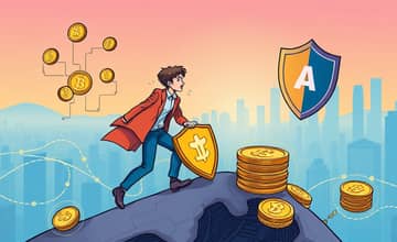 Future-Proofing Your Finances: A Resilient Strategy