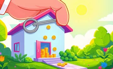 Unlocking Equity: Using Your Home as a Financial Tool