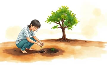 The Investor's Mindset: Cultivating Growth and Opportunity