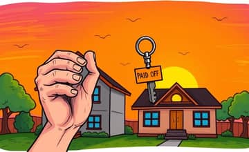 Mastering Your Mortgage: Strategies for Faster Payoff