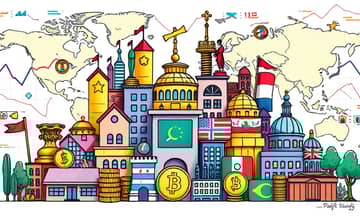 Reframing Risk: Making Smarter Investment Choices