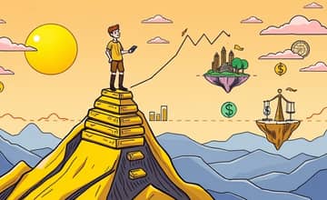 Unlocking Your Earning Potential: Strategies for Wealth