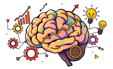 Behavioral Breakthroughs: Using Psychology for Better Returns