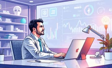 The Investor's Edge: Gaining an Advantage in the Markets