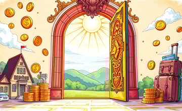 Credit Score Mastery: Unlocking Exclusive Financial Benefits