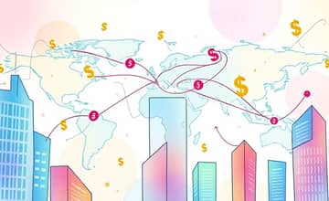 Forex Fundamentals: Understanding Currency Exchange