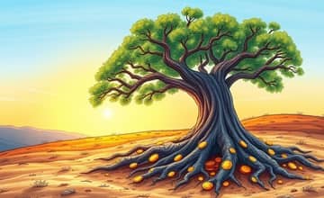 The Power of Patience: Long-Term Investing Explained