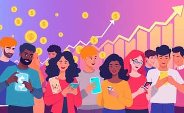 Beyond the Bank Account: Maximizing Your Savings Potential