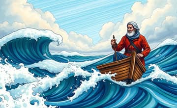 Adaptive Investing: Strategies for Changing Tides