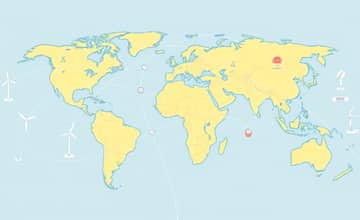 The Global Gateway: Understanding International Market Impact