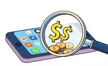 The Subscription Audit: Unearthing Hidden Costs