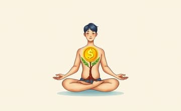 Mindful Investing: Aligning Your Portfolio with Your Values