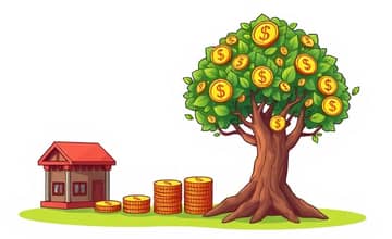 The Dividend Distributor: Income Strategies for Your Portfolio