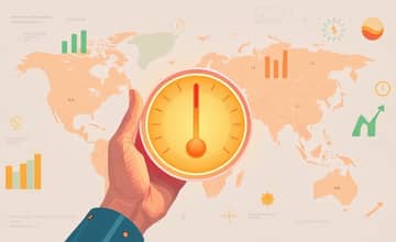 Economic Barometer Briefing: Reading the Financial Climate