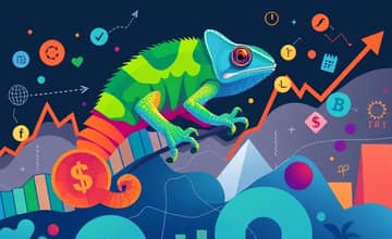 Adaptive Allocation: Optimizing Your Portfolio for ANY Market