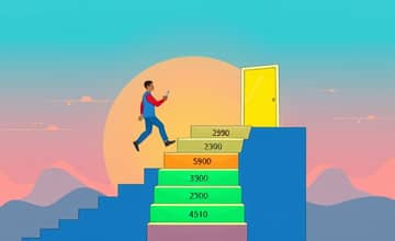 Understanding Your Credit: A Path to Better Rates