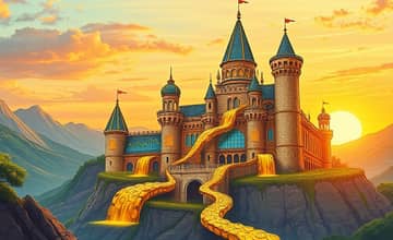 Creating a Cash Flow Kingdom: Optimizing Your Income