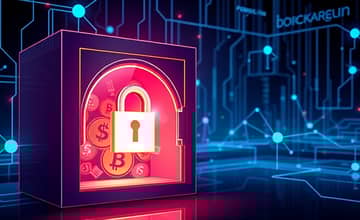 Zero-Knowledge Proofs: Privacy in Financial Transactions