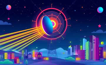 Risk Radar: Identifying Potential Portfolio Pitfalls