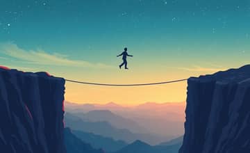 Beyond the Bull and Bear: Navigating Sideways Markets