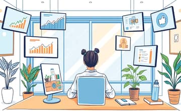 The Wealth Whisperer: Understanding the Habits of the Rich