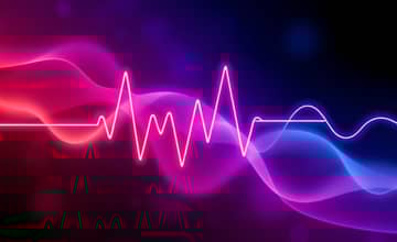 The Price Pulse: A Deep Dive into Market Valuation