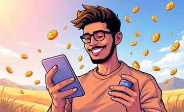 The Reverse Budget: Saving First, Spending Second