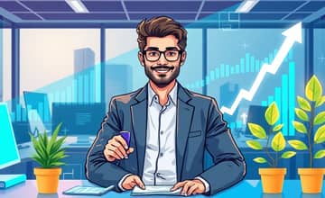 Budgeting Beyond Basics: Advanced Strategies for Success