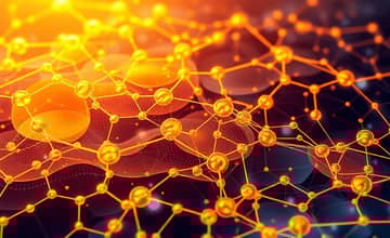 The Liquidity Layer: Revolutionizing Capital Markets