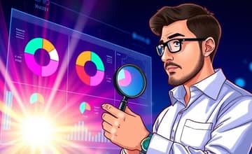 Market Microcosm: Dissecting Sector-Specific Performance