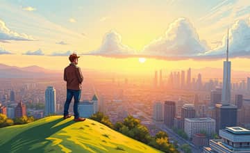 Conquering Complacency: Staying Sharp in Dull Markets