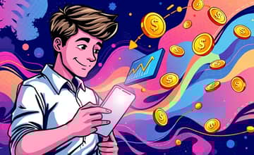 Income Amplifiers: Boosting Your Cash Flow Through Smart Choices