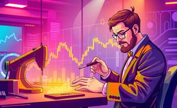 Precision Portfolio: Tailoring Investments for Peak Performance