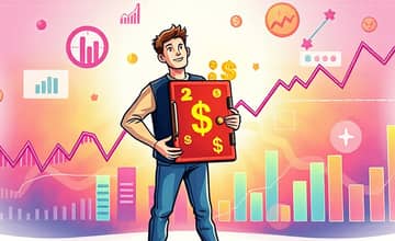 Future-Proofing Your Finances: A Guide to Economic Volatility