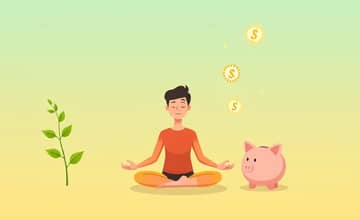 The Psychology of Saving: Building Wealth Through Habits