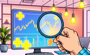 Cracking the Code: Decoding Financial Statements