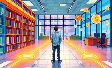 Unlocking Your Human Capital: Investing in Yourself for Financial Growth