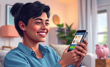 The Anti-Budget Approach: Flexibility in Your Financial Planning