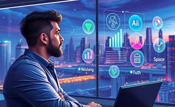 Scaling Success: Investing in Companies with Exponential Growth Potential