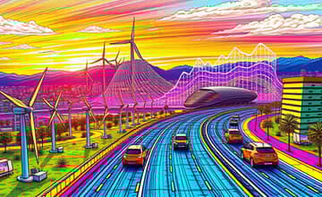 Growth Unleashed: Discovering Companies on the Cusp of Expansion